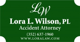 Logo place holder